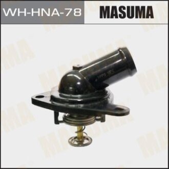 Термостат WH-HNA-78 MASUMA whhna78