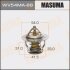 Купити Термостат MASUMA wv54ma88 (фото1) підбір по VIN коду, ціна 552 грн.