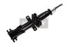 Купити Амортизатор MAXGEAR 110322 (фото1) підбір по VIN коду, ціна 1793 грн.