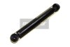Купить Амортизатор MAXGEAR 110359 (фото1) подбор по VIN коду, цена 897 грн.