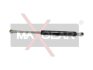 Купить Газовая пружина крышка багажник Audi A4, Volkswagen Passat, Audi TT, Volkswagen Bora MAXGEAR 120035 (фото1) подбор по VIN коду, цена 293 грн.