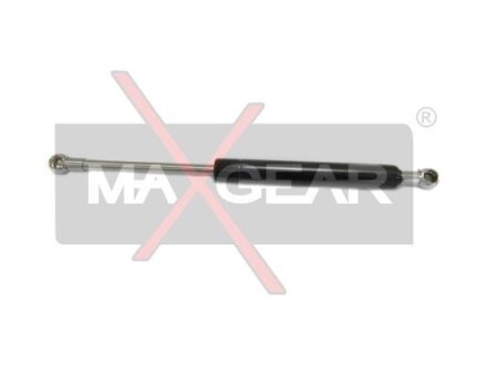 Газовая пружина крышка багажник MAXGEAR 120035