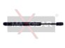 Купити Газовая пружина крышка багажник MAXGEAR 120308 (фото1) підбір по VIN коду, ціна 314 грн.