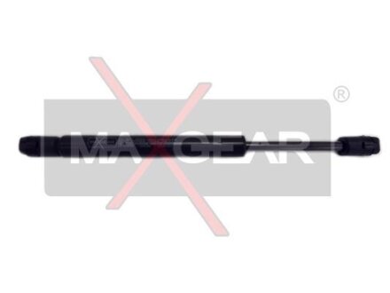 Газовая пружина крышка багажник MAXGEAR 120308