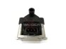 Купить Катушка зажигания MAXGEAR 130068 (фото1) подбор по VIN коду, цена 838 грн.