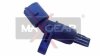 Купити Датчик частота вращения колеса MAXGEAR 200072 (фото1) підбір по VIN коду, ціна 233 грн.