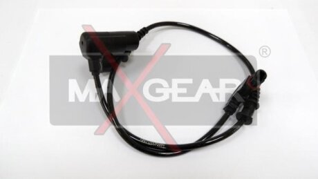 Датчик АБС MAXGEAR 200083