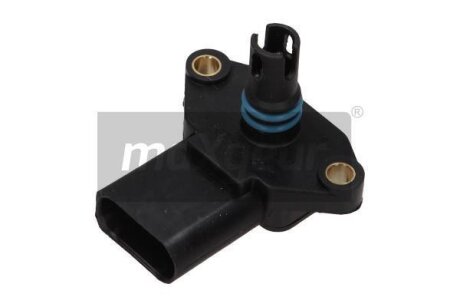 Датчик абсолютного тиску MAXGEAR 21-0010