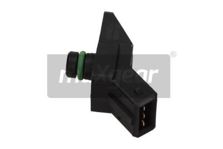 Датчик абсолютного тиску MAXGEAR 210188