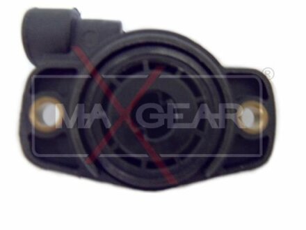 Датчик положення дросельної заслінки Volvo S40, V40 MAXGEAR 240017