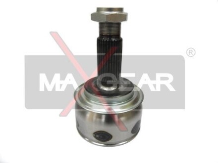 ШРКШ наружный MERCEDES-BENZ Vito W639 03-10 MAXGEAR 25-1606MG