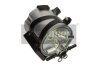 Купити Топливный фильтр Renault Scenic, Megane, Grand Scenic MAXGEAR 260636 (фото1) підбір по VIN коду, ціна 687 грн.