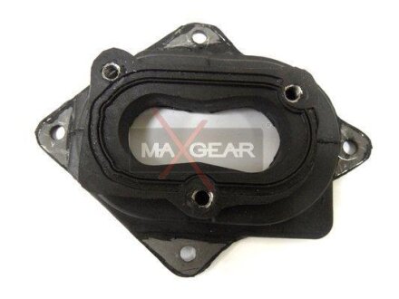 Фланец карбюратор MAXGEAR 270057