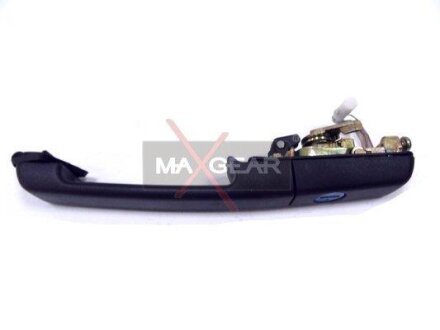Наружная ручка двери MAXGEAR 280061
