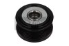 Купить Механизм свободного хода генератора MAXGEAR 300116 (фото1) подбор по VIN коду, цена 914 грн.