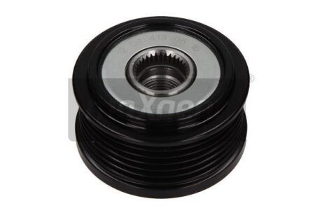 Механизм свободного хода генератора MAXGEAR 300116