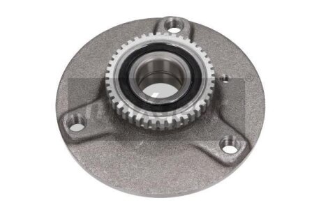 Комплект подшипника ступицы колеса MAXGEAR 330744