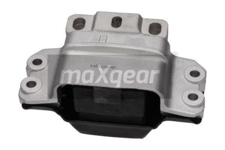 Опора двигун MAXGEAR 400006