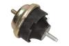 Купить Опора двигуна Citroen Berlingo, Xsara, Zx Peugeot 306, Partner, Partnerspace 1.8-2.0D 03.91- MAXGEAR 40-0036 (фото1) подбор по VIN коду, цена 604 грн.