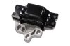 Купить Подушка двигуна MAXGEAR 400125 (фото1) подбор по VIN коду, цена 2262 грн.
