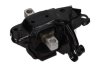 Купить Опора двигателя - VW SEAT SKODA MAXGEAR 40-0185 (фото1) подбор по VIN коду, цена 2328 грн.