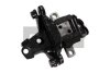 Купить Опора двигателя - VW SEAT SKODA MAXGEAR 40-0185 (фото2) подбор по VIN коду, цена 2328 грн.