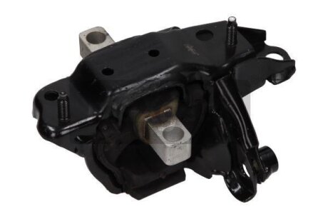 Опора двигателя - VW SEAT SKODA Seat Ibiza, Volkswagen Jetta, Skoda Roomster, Audi A1, Volkswagen Polo, Skoda Fabia, Seat Cordoba, Volkswagen Golf, Skoda Rapid, Seat Toledo MAXGEAR 40-0185