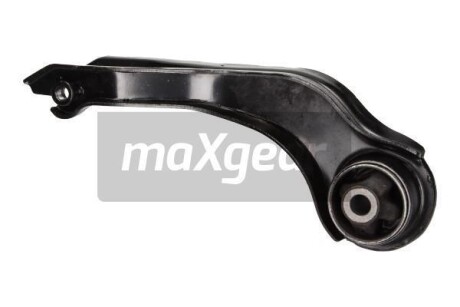 Подушка коробки передач Volkswagen Transporter MAXGEAR 400237