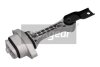 Купить Подвеска, двигатель сзади - 1.9 TDI MAXGEAR 400285 (фото1) подбор по VIN коду, цена 1644 грн.
