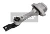 Купить Подвеска, двигатель сзади - 1.9 TDI MAXGEAR 400285 (фото2) подбор по VIN коду, цена 1644 грн.