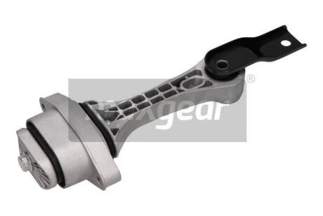 Купить Подвеска, двигатель сзади - 1.9 TDI MAXGEAR 400285 (фото1) подбор по VIN коду, цена 1644 грн.