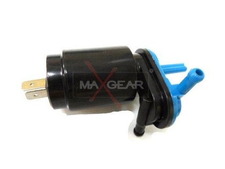 Водяной насос система очистки окон MAXGEAR 450008