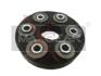 Купить Муфта еластична к-кт DB 201/124 MAXGEAR 49-0104 (фото1) подбор по VIN коду, цена 908 грн.
