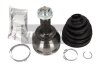 Купити Шрус наруж. MB VitoViano 2.2CDi, 3.23.7E (03>) для 150л.с. и выше Mercedes Vito MAXGEAR 490106 (фото1) підбір по VIN коду, ціна 2151 грн.