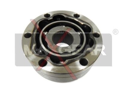 Шарнирный комплект приводной вал MAXGEAR 490333