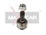 Купить Шарнирный комплект приводной вал MAXGEAR 490659 (фото1) подбор по VIN коду, цена 875 грн.