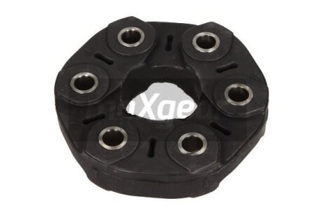 Еластична муфта карданного валу - MAXGEAR 490956