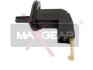 Купить Выключатель контакт двери MAXGEAR 500035 (фото1) подбор по VIN коду, цена 103 грн.