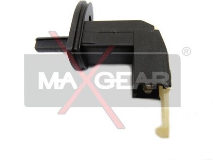 Выключатель контакт двери MAXGEAR 500035