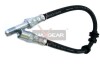 Купить Шланг тормозной Volkswagen Corrado, Golf, Vento, Seat Ibiza, Cordoba, Volkswagen Polo, Caddy MAXGEAR 520044 (фото1) подбор по VIN коду, цена 210 грн.