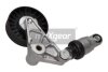 Купити Натяжитель ремня клиновой зубча MAXGEAR 540035 (фото1) підбір по VIN коду, ціна 1278 грн.