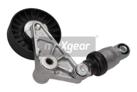 Натяжитель ремня клиновой зубча MAXGEAR 540035
