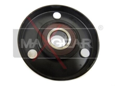 Ролик ременя ГРМ MAXGEAR 540432