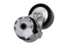 Купить Натягувач ременя поліклинового MAXGEAR 54-0533 (фото1) подбор по VIN коду, цена 1603 грн.