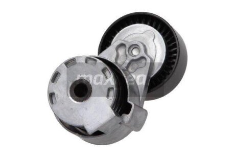 Натягувач ременя поліклинового MAXGEAR 54-0533