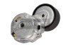 Купити Натяжник ременя - Suzuki Swift, Opel Astra, Corsa, Chevrolet Aveo, Opel Combo, Fiat Grande Punto, Opel Meriva, Fiat Fiorino, Alfa Romeo Mito, Fiat Punto MAXGEAR 54-0559 (фото1) підбір по VIN коду, ціна 1626 грн.