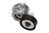 Купити Натяжник ременя - Suzuki Swift, Opel Astra, Corsa, Chevrolet Aveo, Opel Combo, Fiat Grande Punto, Opel Meriva, Fiat Fiorino, Alfa Romeo Mito, Fiat Punto MAXGEAR 54-0559 (фото2) підбір по VIN коду, ціна 1626 грн.