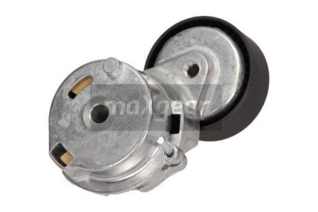 Натяжник ременя - Suzuki Swift MAXGEAR 54-0559