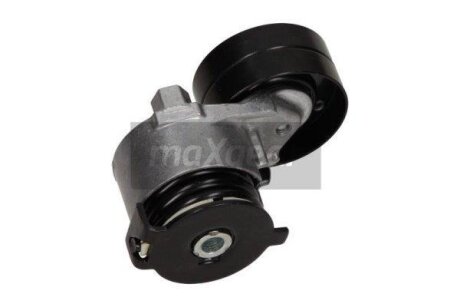 Натягувач ременя MAXGEAR 540742