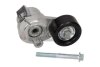 Купить 55357MG Натягувач ременя зубчастого (ГРМ) Opel Astra, Chevrolet Cruze, Opel Zafira, Chevrolet Aveo, Opel Corsa, Vectra, Meriva, Fiat Croma, Alfa Romeo 159, Opel Insignia, Fiat Stilo MAXGEAR 54-0841 (фото2) подбор по VIN коду, цена 2227 грн.